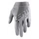 Вело перчатки LEATT DBX 1.0 [Slate], L (10) - photo 2